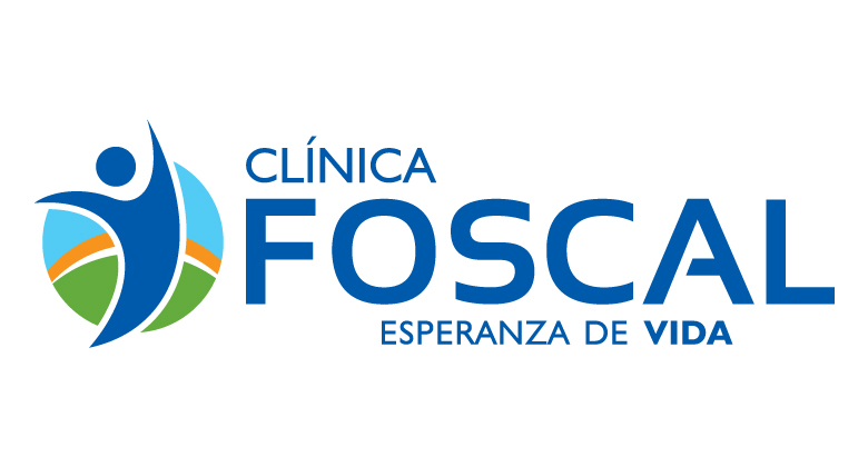 La Clinic Du Corps, next-day results, next-day results, La Clinic Du Corps, La Clinic Du Corps, La Clinic Du Corps