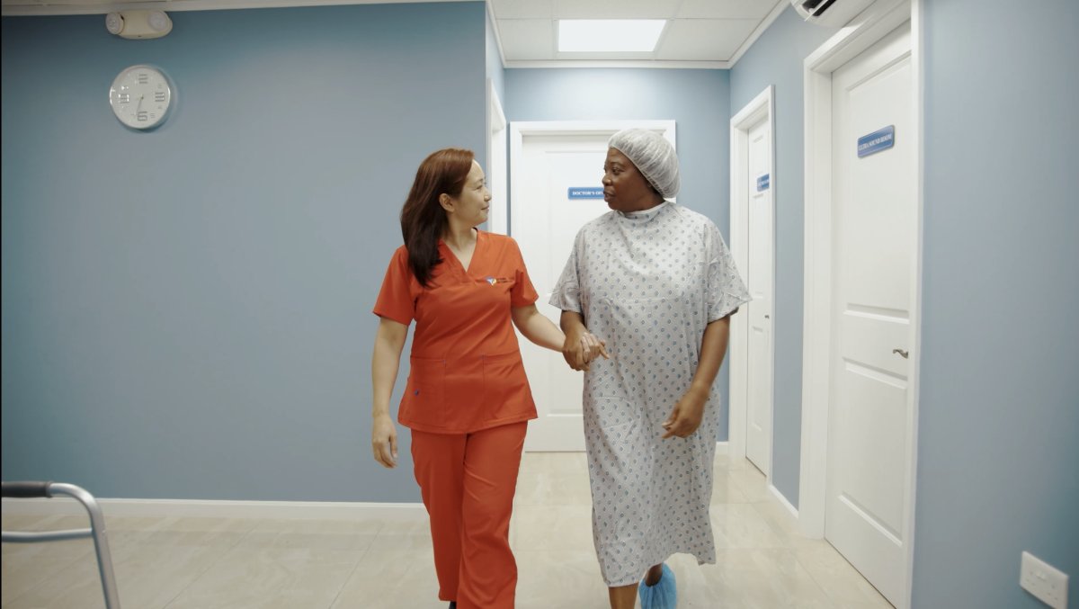 best walk in clinics near me, next-day results, next-day results, next-day results, next-day results, next-day results, next-day results, La Clinic Du Corps, La Clinic Du Corps, La Clinic Du Corps, La Clinic Du Corps, La Clinic Du Corps, La Clinic Du Corps, La Clinic Du Corps, La Clinic Du Corps, La Clinic Du Corps, next-day results, La Clinic Du Corps, La Clinic Du Corps, La Clinic Du Corps, La Clinic Du Corps, La Clinic Du Corps, next-day results, La Clinic Du Corps, La Clinic Du Corps, La Clinic Du Corps, La Clinic Du Corps, La Clinic Du Corps, next-day results, next-day results, La Clinic Du Corps, La Clinic Du Corps, La Clinic Du Corps